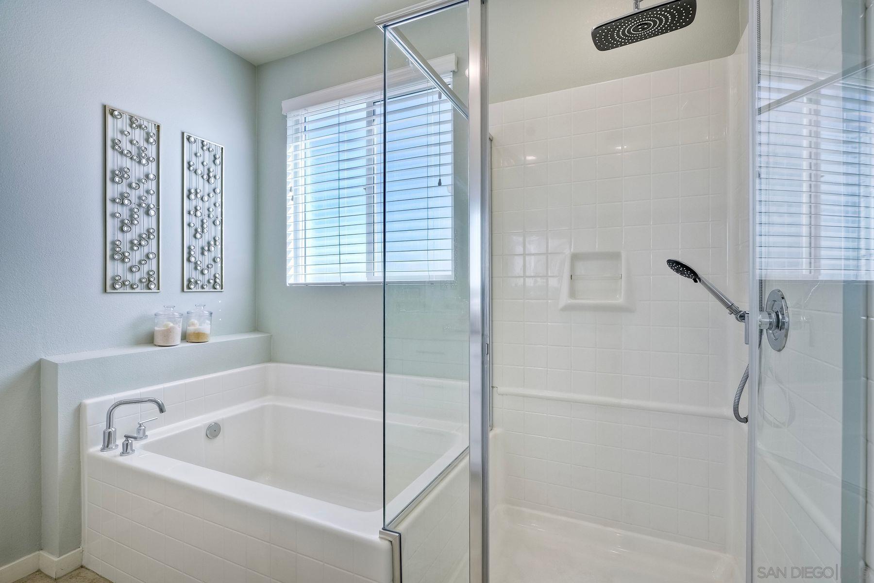 Detail Gallery Image 32 of 62 For 2056  Callisto Terrace, Chula Vista,  CA 91915 - 4 Beds | 3/1 Baths