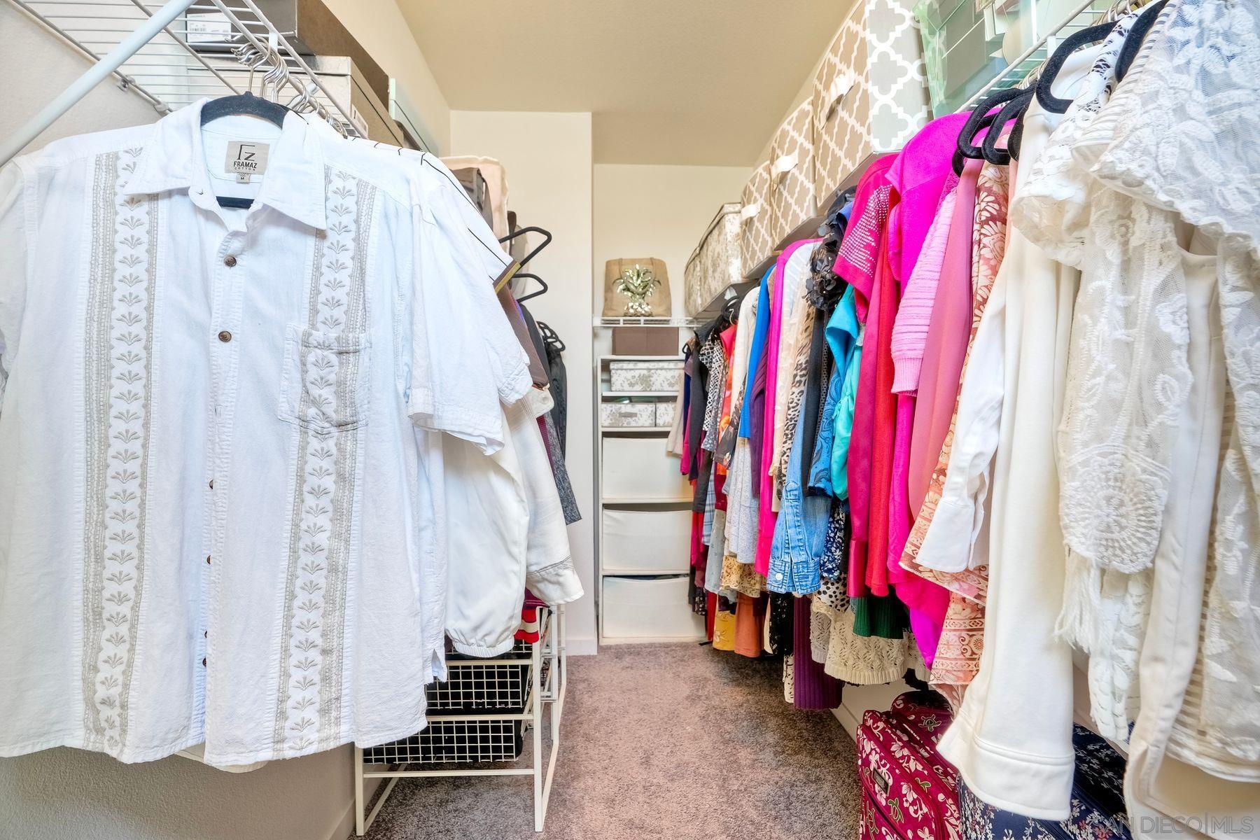 Detail Gallery Image 39 of 62 For 2056  Callisto Terrace, Chula Vista,  CA 91915 - 4 Beds | 3/1 Baths