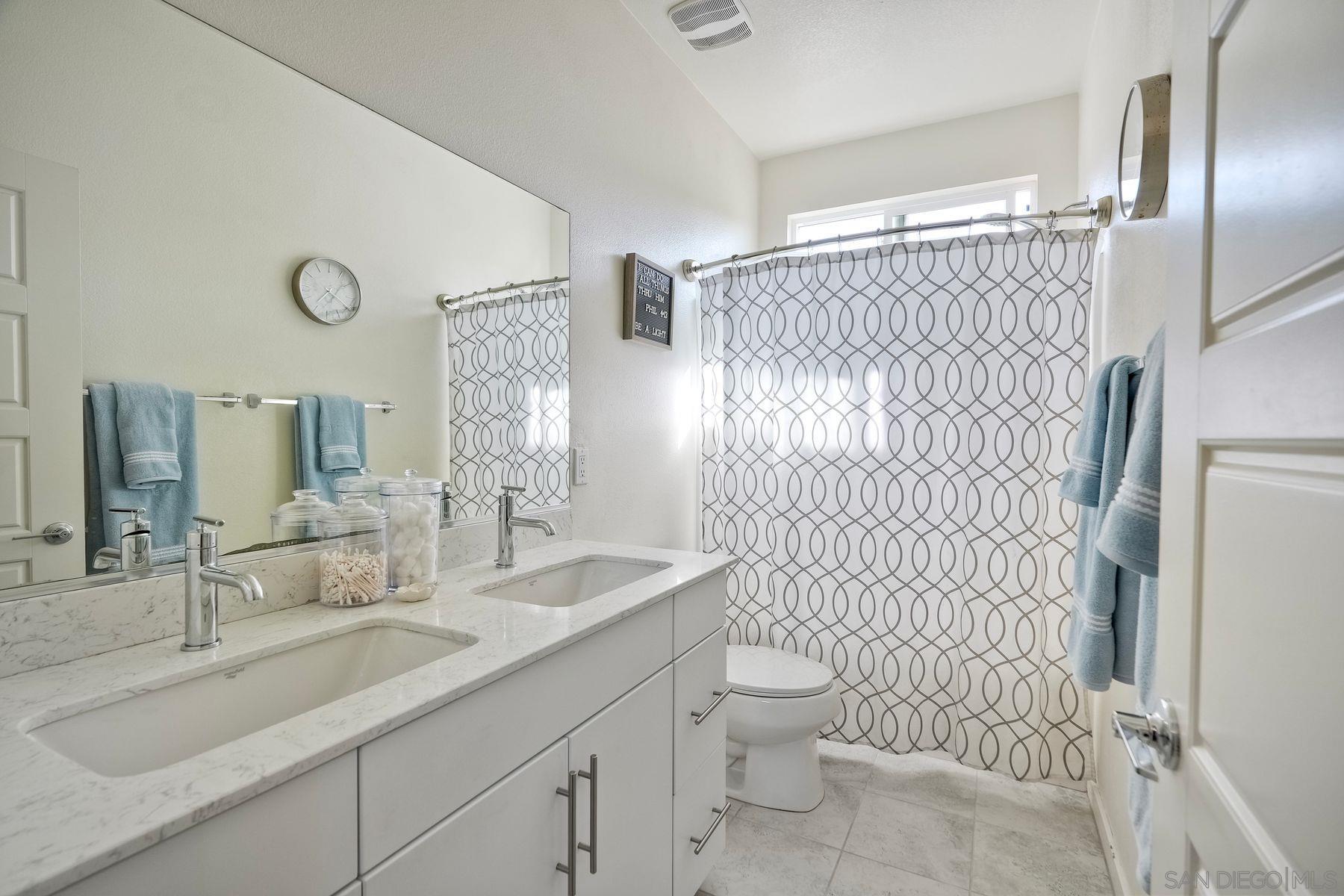 Detail Gallery Image 40 of 62 For 2056  Callisto Terrace, Chula Vista,  CA 91915 - 4 Beds | 3/1 Baths