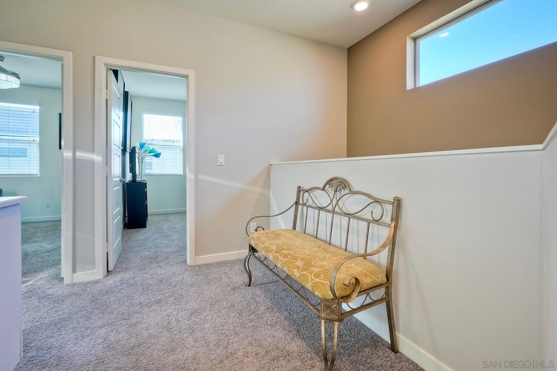 Detail Gallery Image 41 of 62 For 2056  Callisto Terrace, Chula Vista,  CA 91915 - 4 Beds | 3/1 Baths