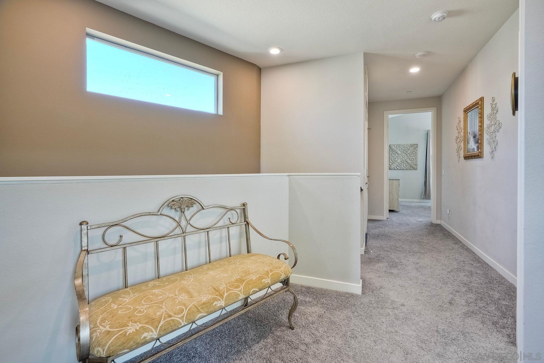 Detail Gallery Image 42 of 62 For 2056  Callisto Terrace, Chula Vista,  CA 91915 - 4 Beds | 3/1 Baths