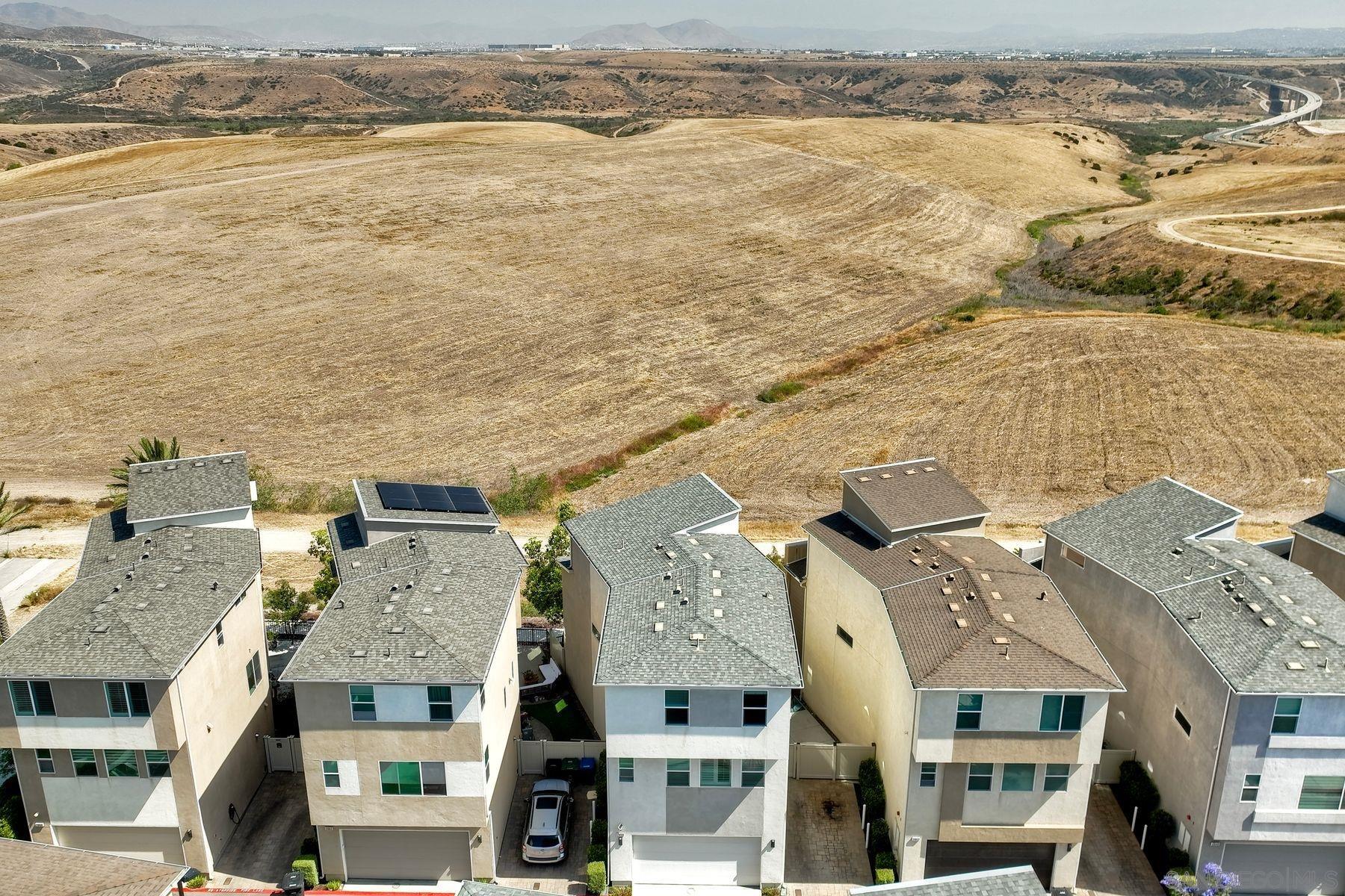 Detail Gallery Image 47 of 62 For 2056  Callisto Terrace, Chula Vista,  CA 91915 - 4 Beds | 3/1 Baths