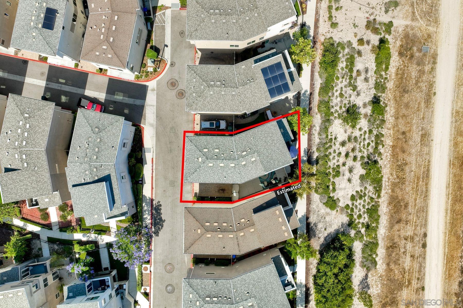 Detail Gallery Image 48 of 62 For 2056  Callisto Terrace, Chula Vista,  CA 91915 - 4 Beds | 3/1 Baths