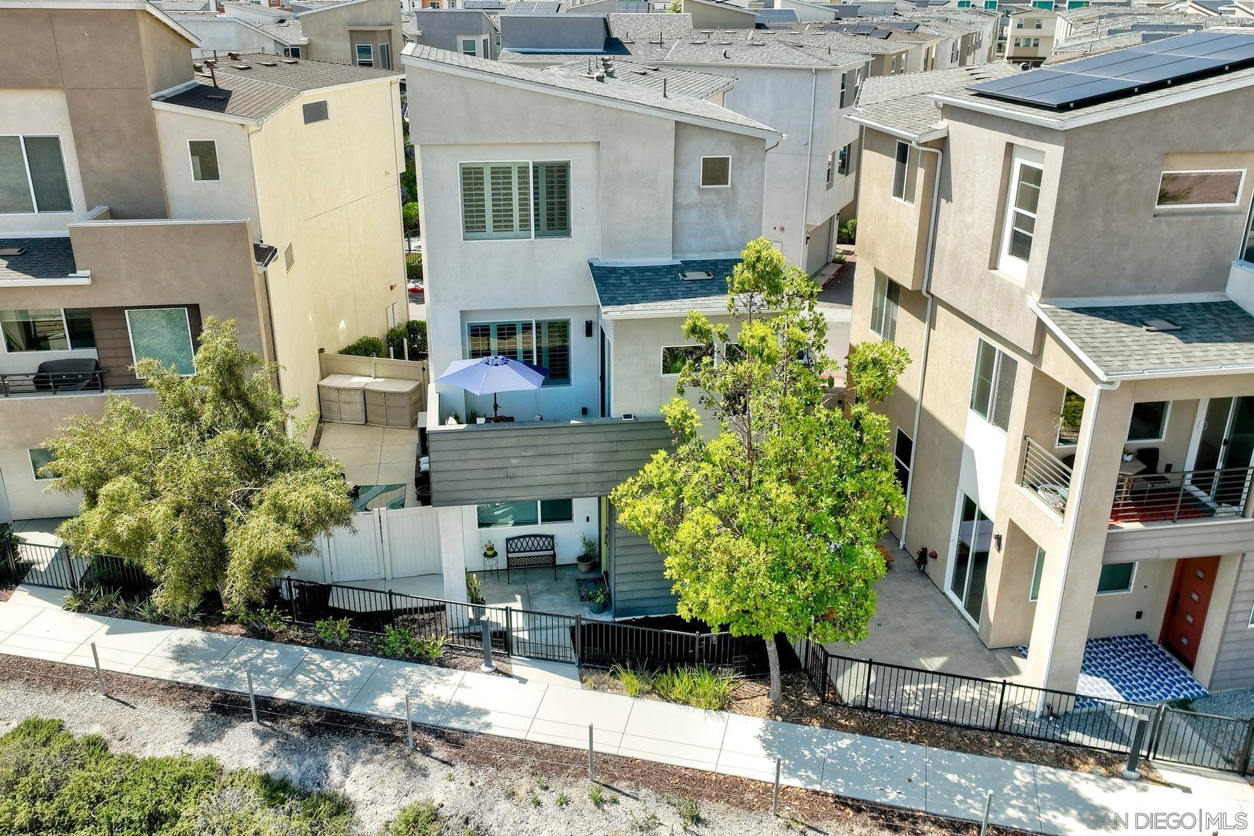 Detail Gallery Image 49 of 62 For 2056  Callisto Terrace, Chula Vista,  CA 91915 - 4 Beds | 3/1 Baths