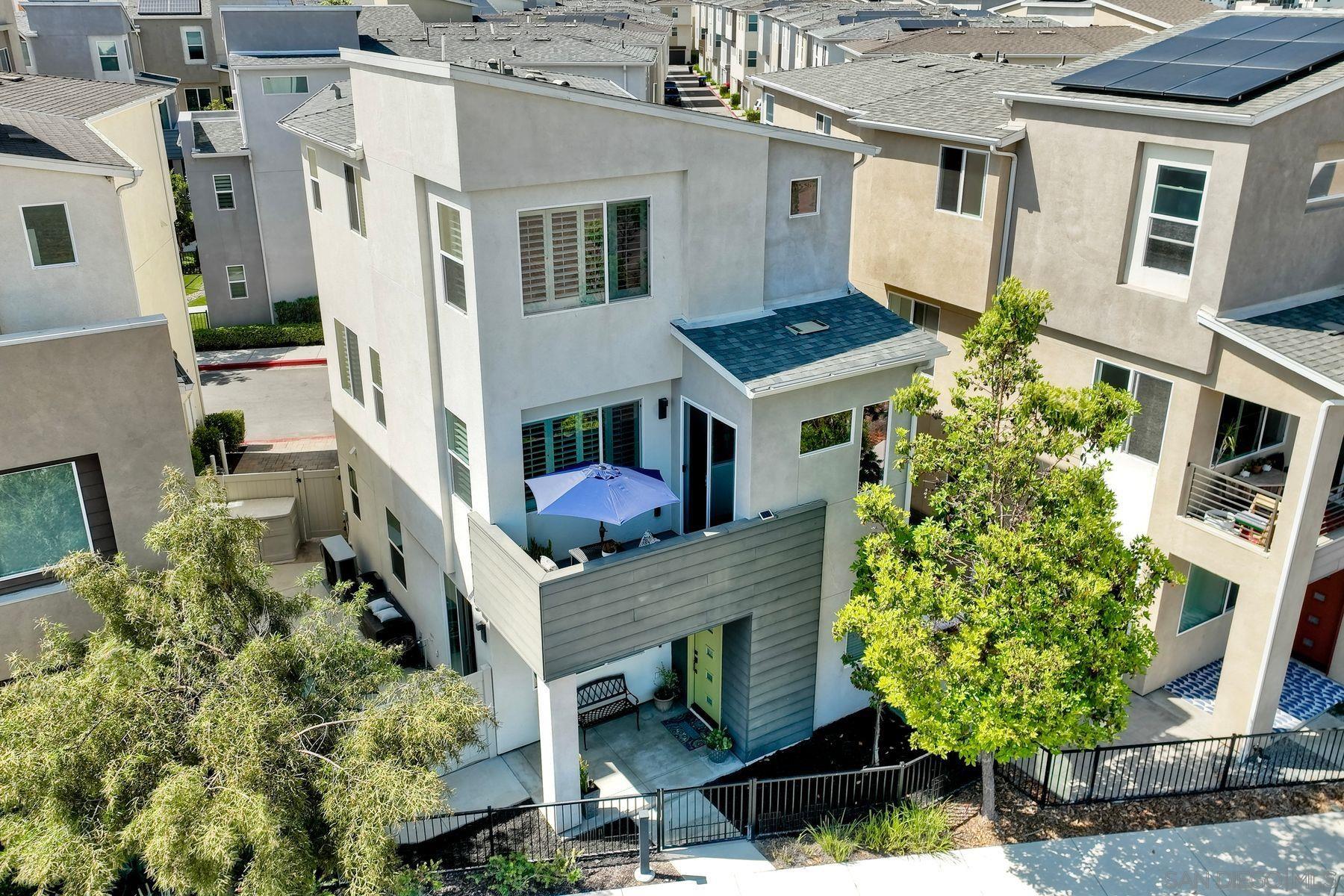 Detail Gallery Image 50 of 62 For 2056  Callisto Terrace, Chula Vista,  CA 91915 - 4 Beds | 3/1 Baths