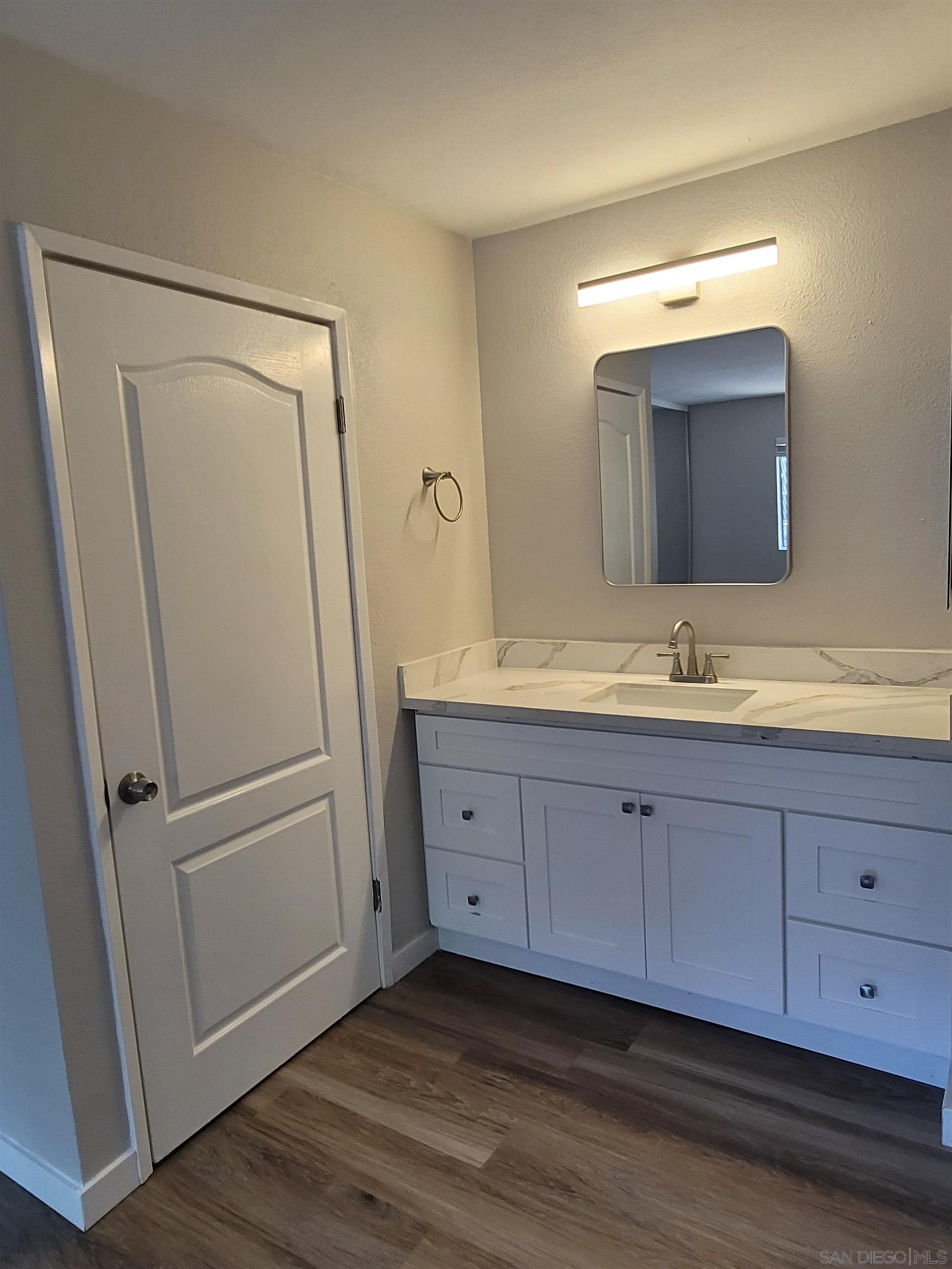 Detail Gallery Image 13 of 23 For 3557  Kenora Dr  #22,  Spring Valley,  CA 91977 - 2 Beds | 2 Baths