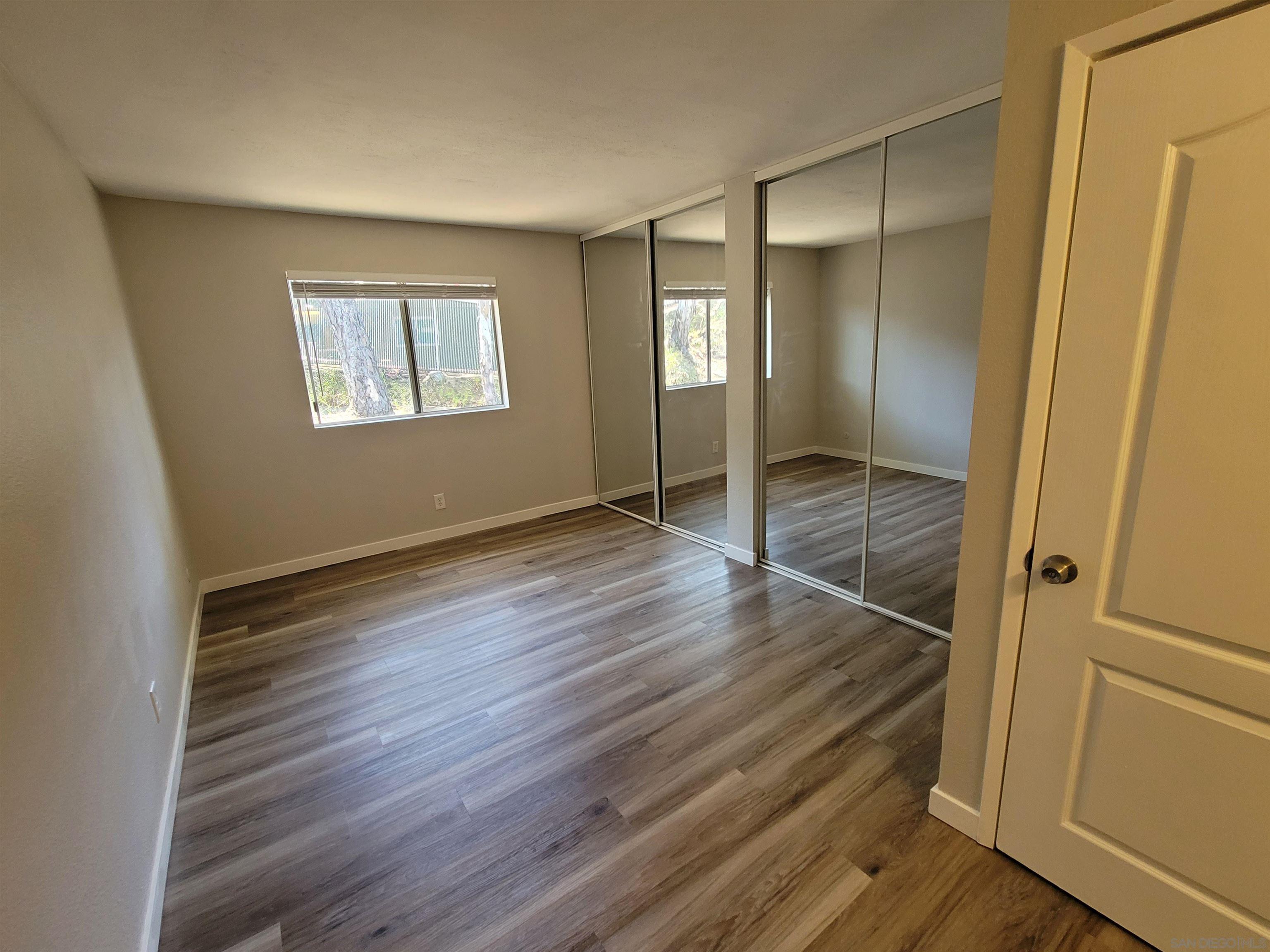 Detail Gallery Image 15 of 23 For 3557  Kenora Dr  #22,  Spring Valley,  CA 91977 - 2 Beds | 2 Baths