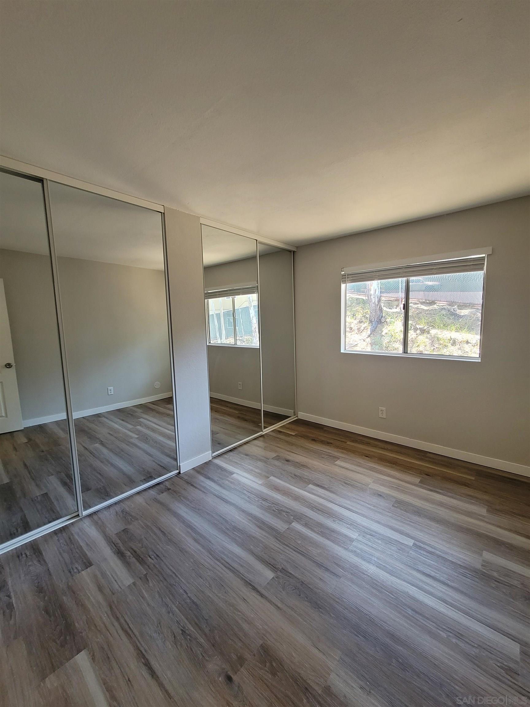 Detail Gallery Image 17 of 23 For 3557  Kenora Dr  #22,  Spring Valley,  CA 91977 - 2 Beds | 2 Baths