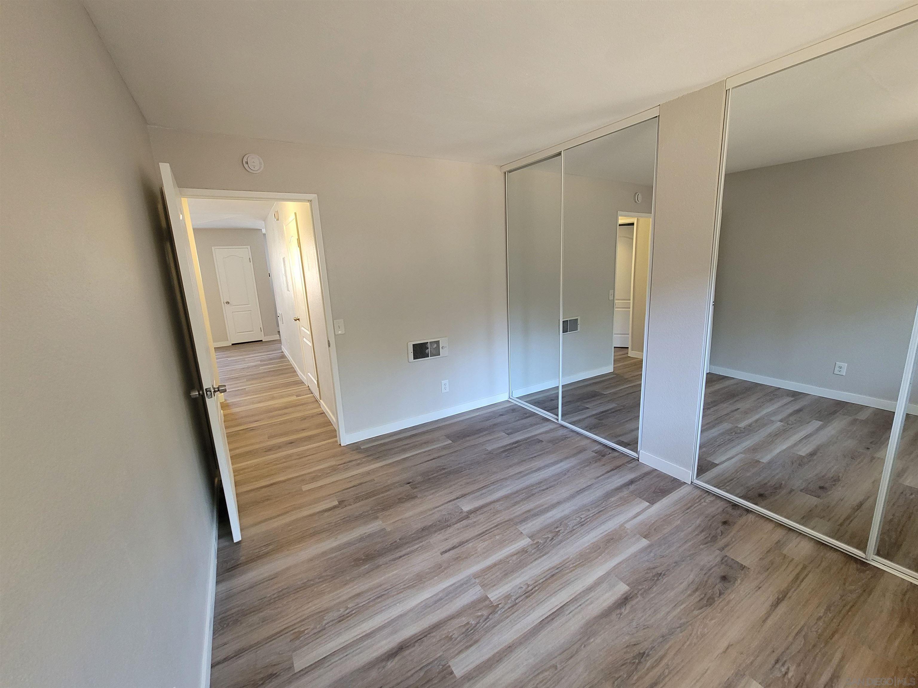 Detail Gallery Image 18 of 23 For 3557  Kenora Dr  #22,  Spring Valley,  CA 91977 - 2 Beds | 2 Baths