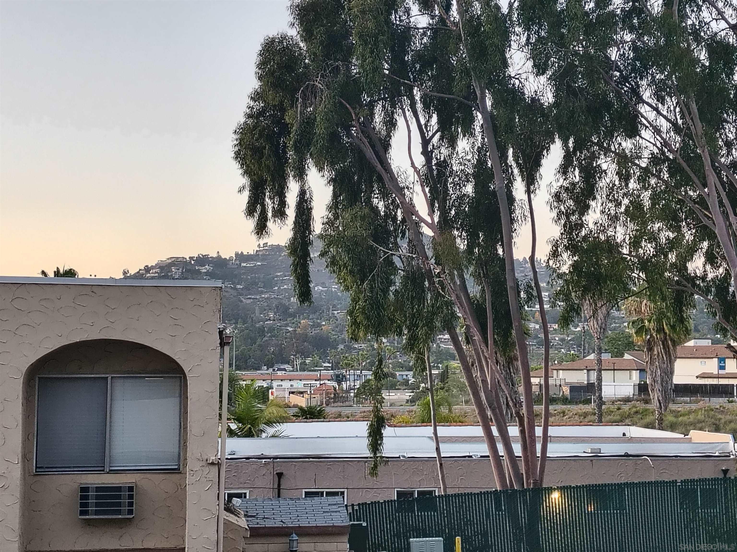 Detail Gallery Image 23 of 23 For 3557  Kenora Dr  #22,  Spring Valley,  CA 91977 - 2 Beds | 2 Baths