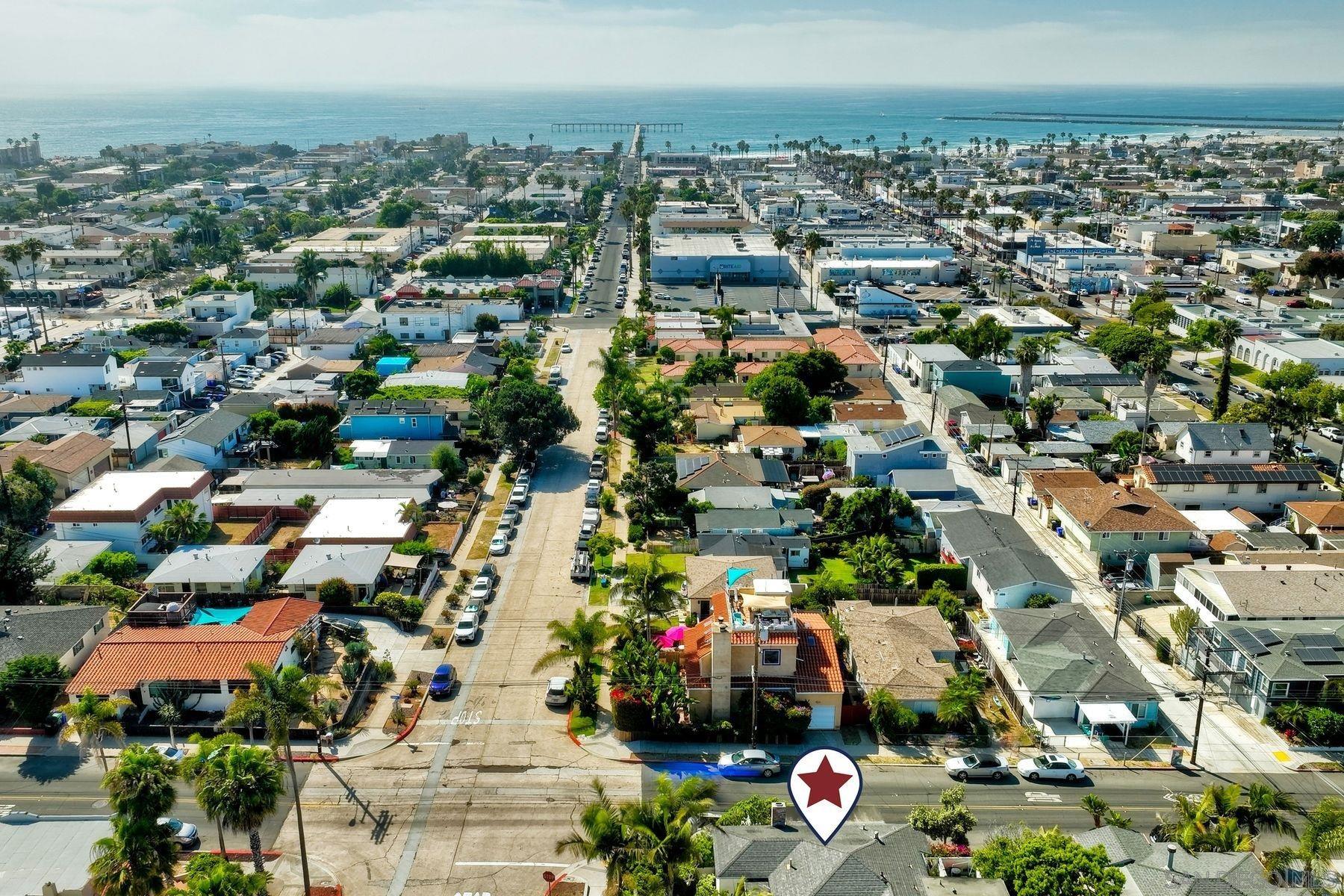 Front Image Thumbnail for SD250043574