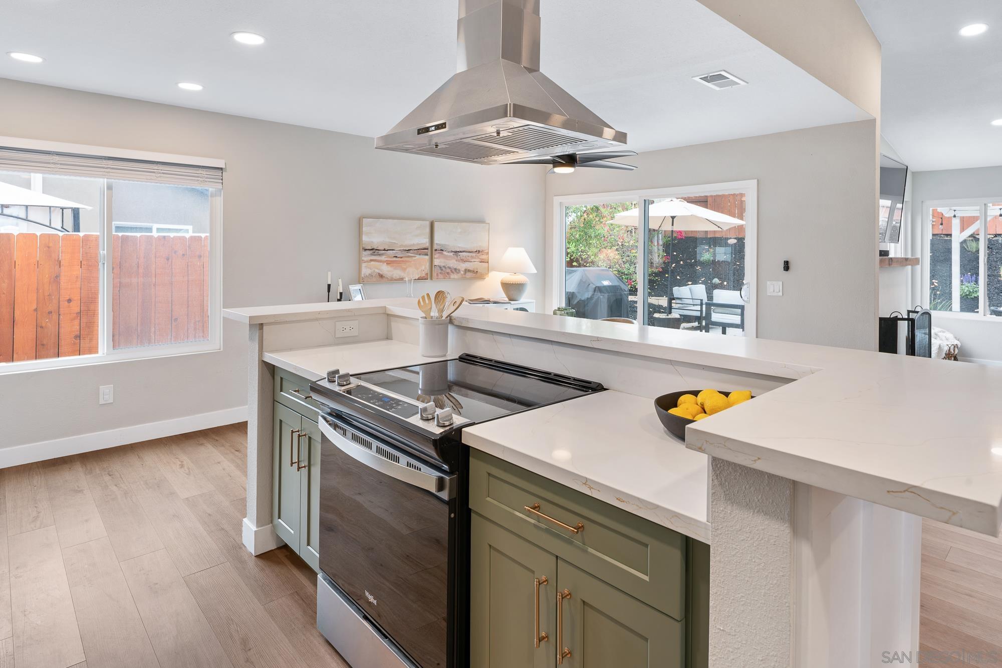 Detail Gallery Image 20 of 46 For 6832  Lazy Clouds, San Diego,  CA 92120 - 3 Beds | 2 Baths