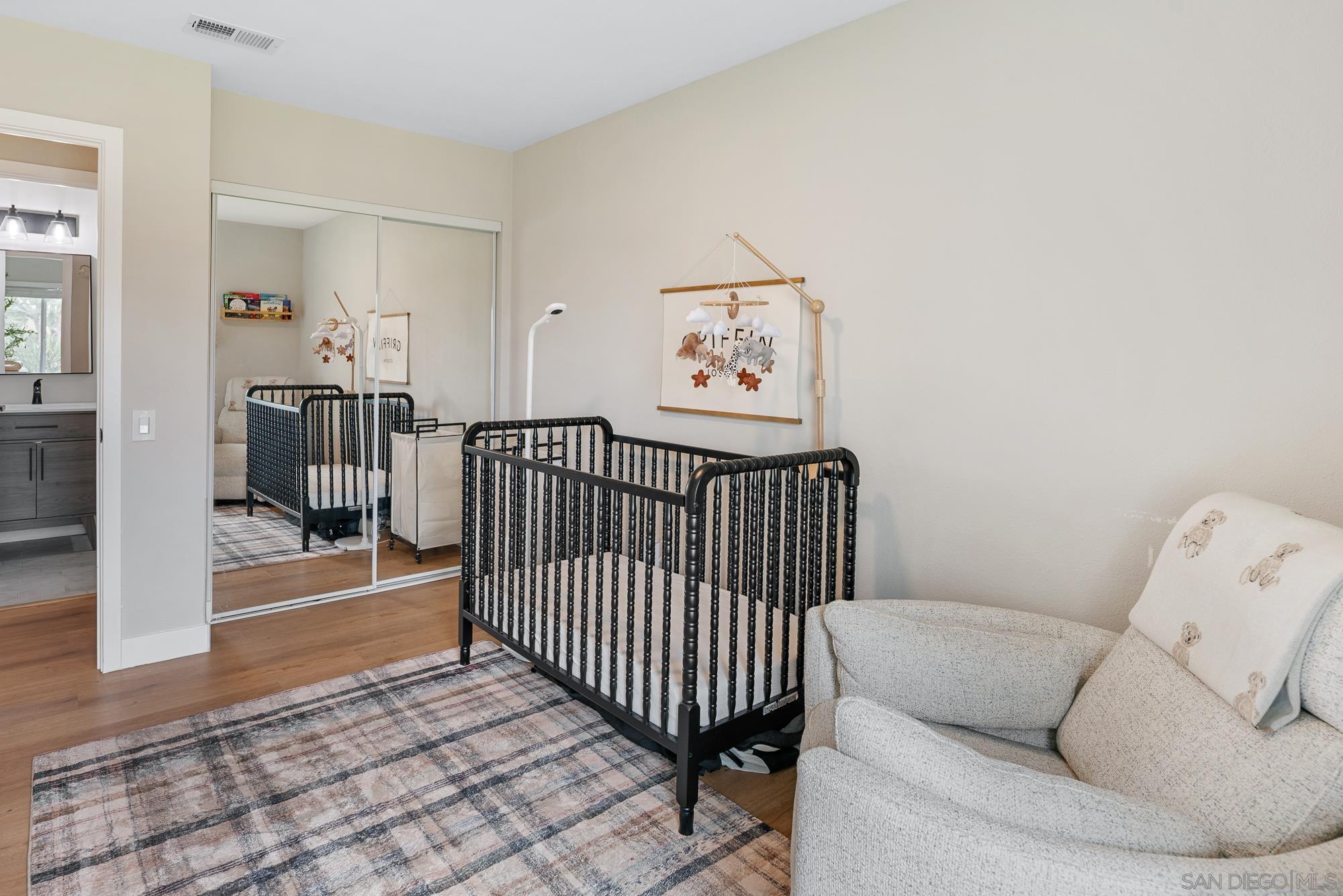 Detail Gallery Image 27 of 46 For 6832  Lazy Clouds, San Diego,  CA 92120 - 3 Beds | 2 Baths