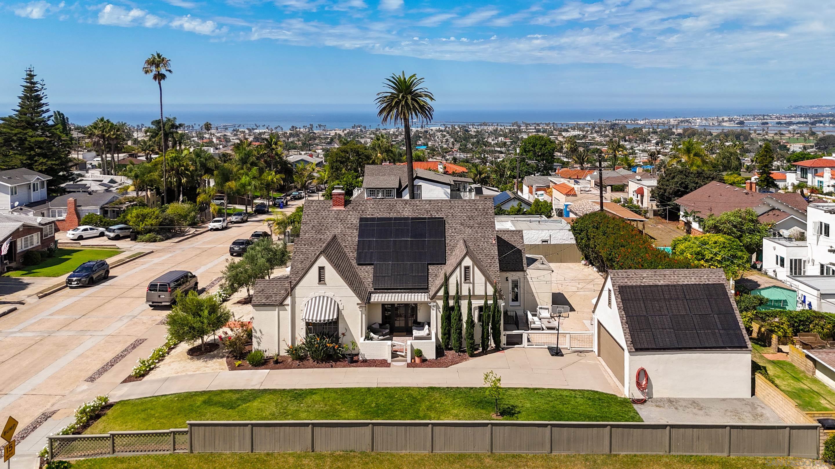 Front Image Thumbnail for SD250043576