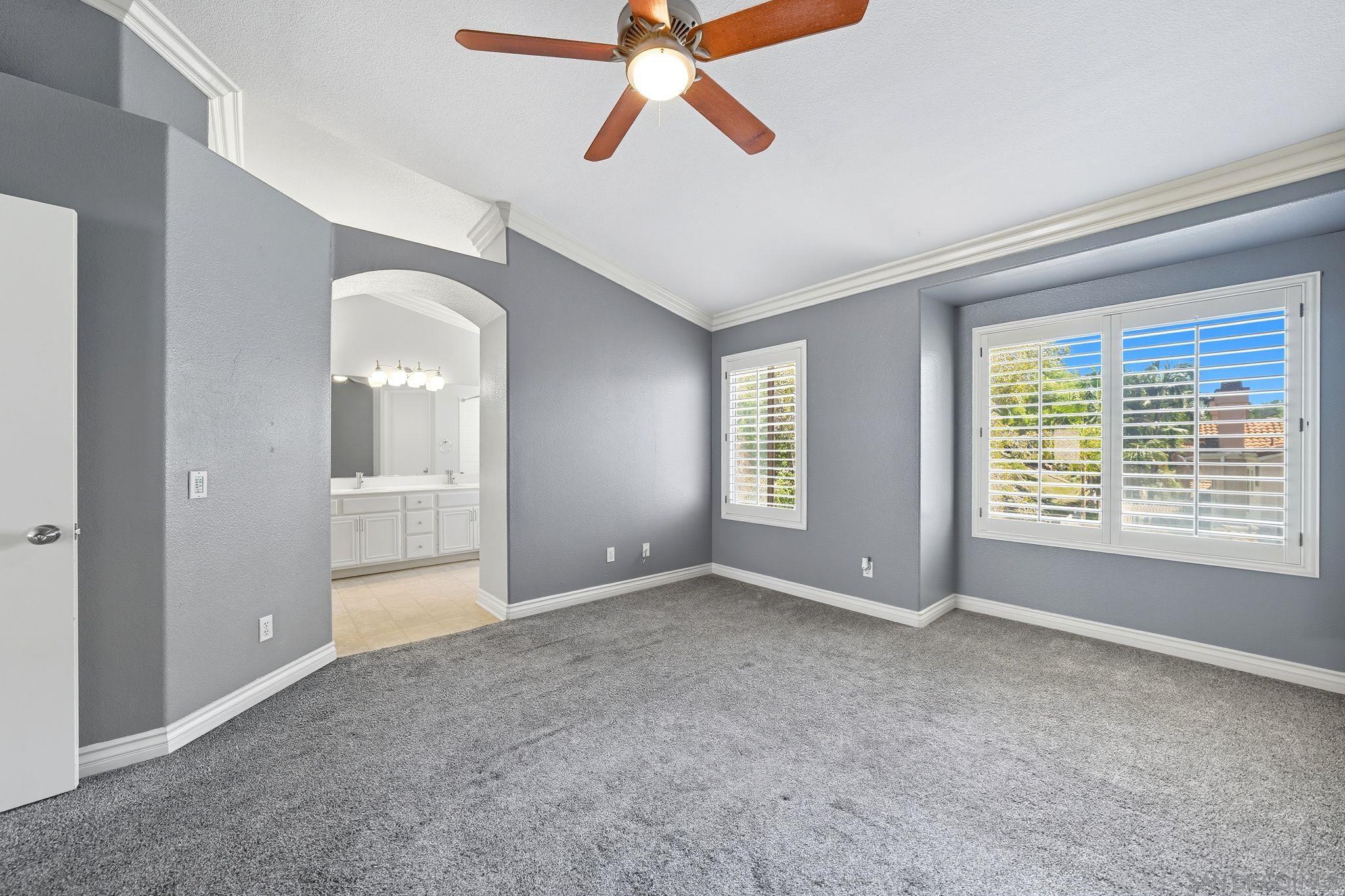 Detail Gallery Image 21 of 46 For 413  Sanibelle Circle  #71,  Chula Vista,  CA 91910 - 2 Beds | 2/1 Baths