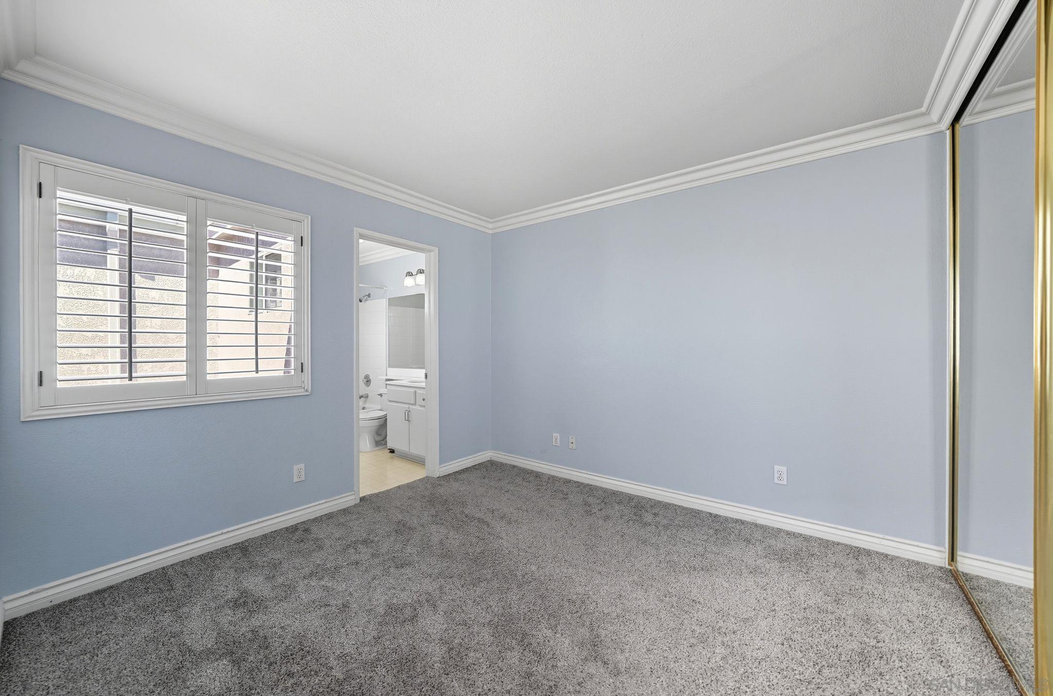 Detail Gallery Image 27 of 46 For 413  Sanibelle Circle  #71,  Chula Vista,  CA 91910 - 2 Beds | 2/1 Baths