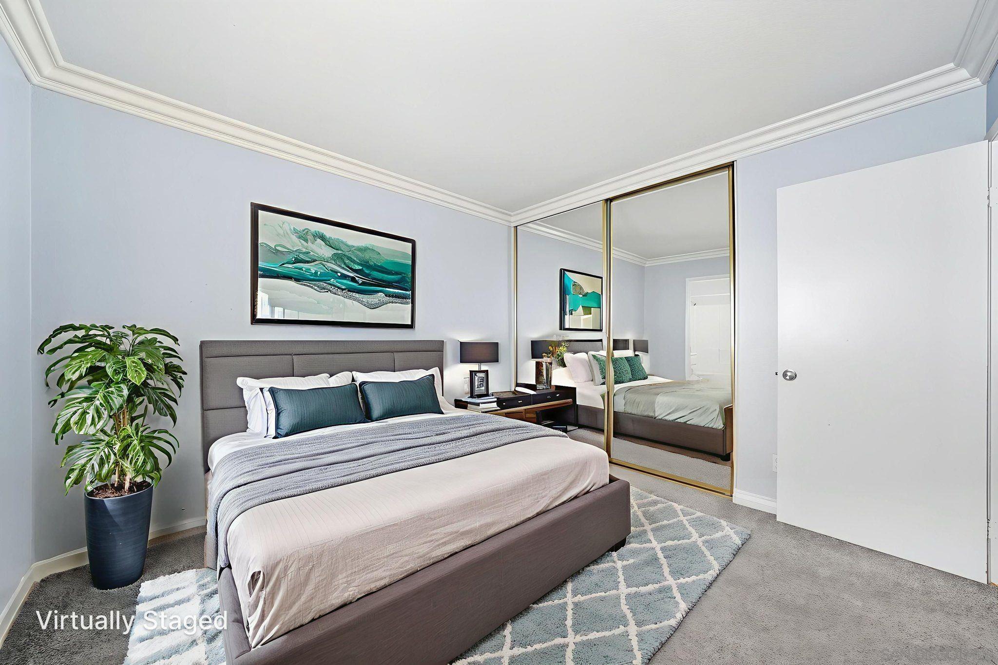 Detail Gallery Image 29 of 46 For 413  Sanibelle Circle  #71,  Chula Vista,  CA 91910 - 2 Beds | 2/1 Baths