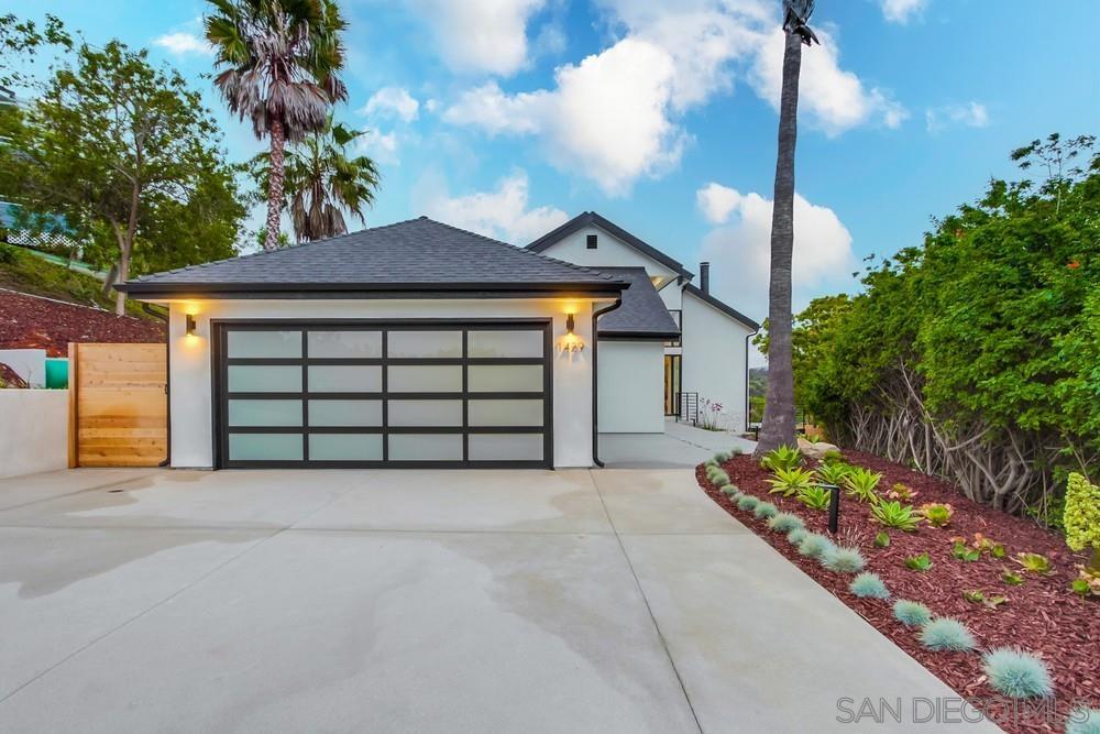 Detail Gallery Image 2 of 61 For 1429  Trabert Ranch Rd, Encinitas,  CA 92024 - 5 Beds | 4 Baths