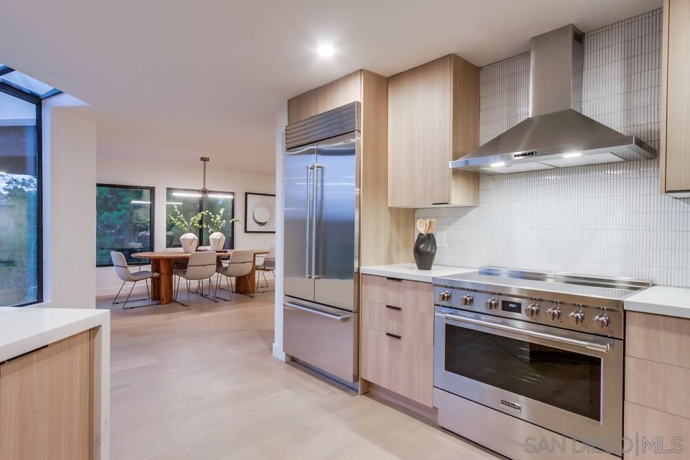 Detail Gallery Image 18 of 61 For 1429  Trabert Ranch Rd, Encinitas,  CA 92024 - 5 Beds | 4 Baths