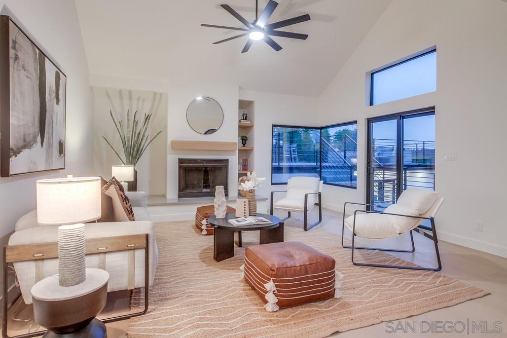 Detail Gallery Image 19 of 61 For 1429  Trabert Ranch Rd, Encinitas,  CA 92024 - 5 Beds | 4 Baths