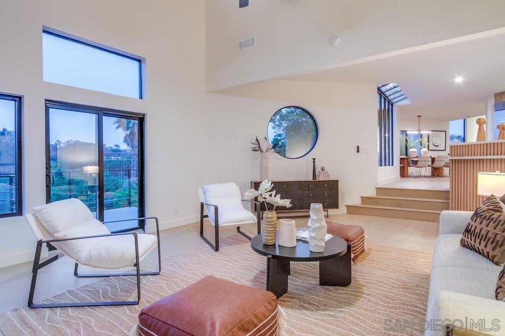 Detail Gallery Image 20 of 61 For 1429  Trabert Ranch Rd, Encinitas,  CA 92024 - 5 Beds | 4 Baths