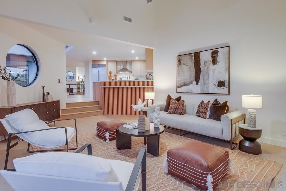 Detail Gallery Image 21 of 61 For 1429  Trabert Ranch Rd, Encinitas,  CA 92024 - 5 Beds | 4 Baths