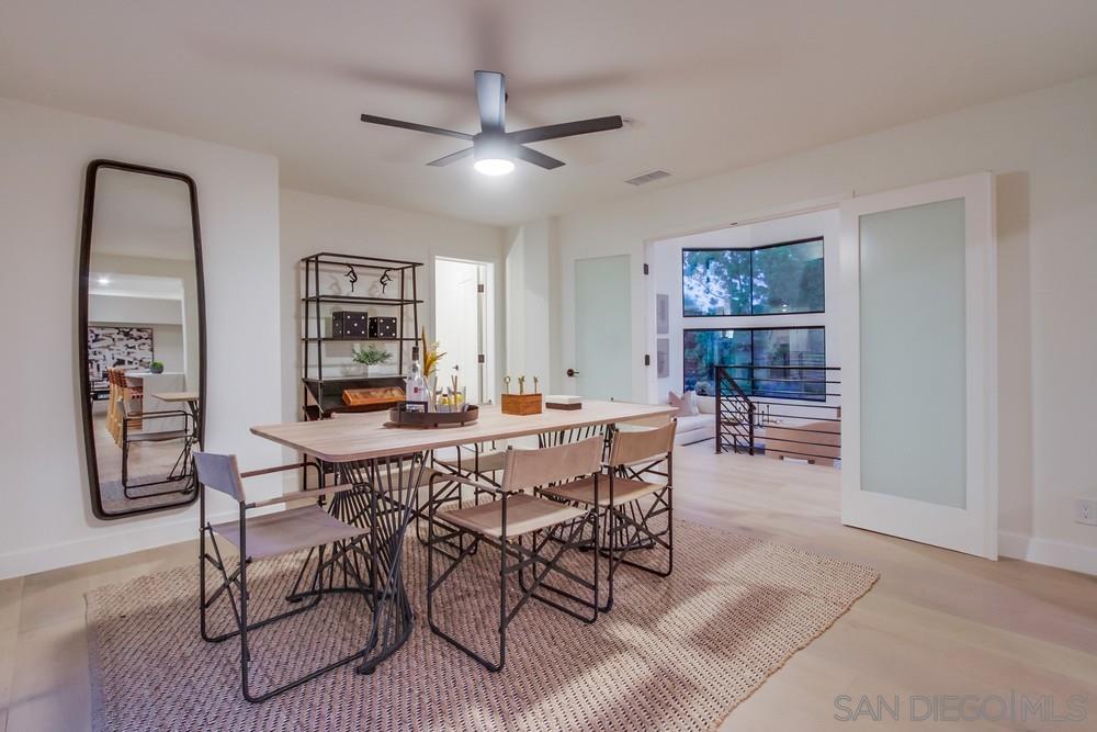 Detail Gallery Image 24 of 61 For 1429  Trabert Ranch Rd, Encinitas,  CA 92024 - 5 Beds | 4 Baths