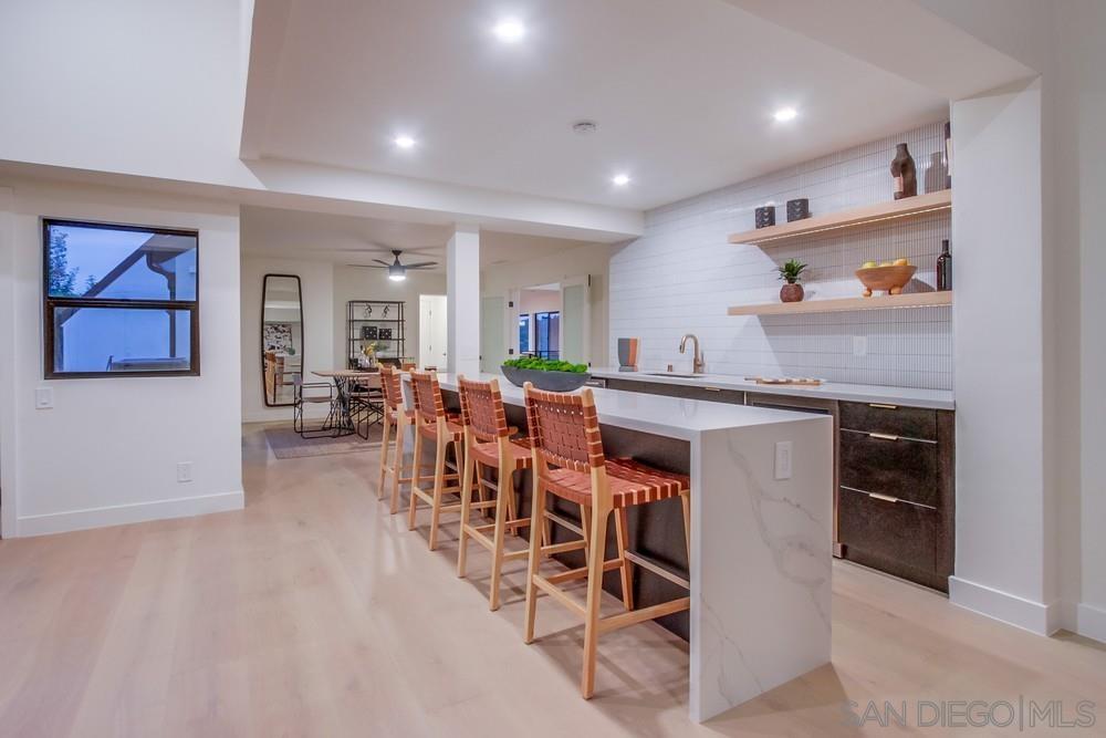 Detail Gallery Image 25 of 61 For 1429  Trabert Ranch Rd, Encinitas,  CA 92024 - 5 Beds | 4 Baths