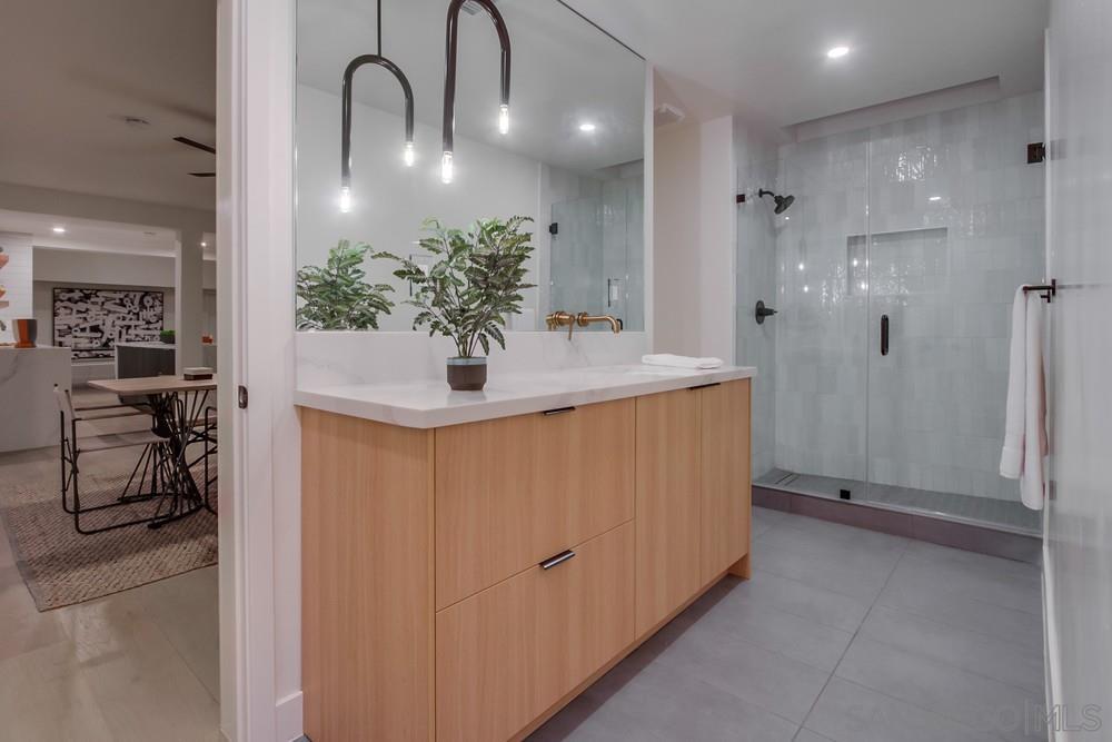 Detail Gallery Image 28 of 61 For 1429  Trabert Ranch Rd, Encinitas,  CA 92024 - 5 Beds | 4 Baths