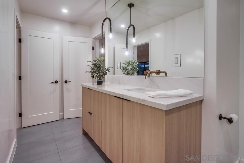 Detail Gallery Image 29 of 61 For 1429  Trabert Ranch Rd, Encinitas,  CA 92024 - 5 Beds | 4 Baths