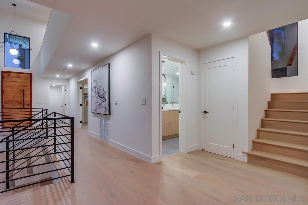 Detail Gallery Image 30 of 61 For 1429  Trabert Ranch Rd, Encinitas,  CA 92024 - 5 Beds | 4 Baths