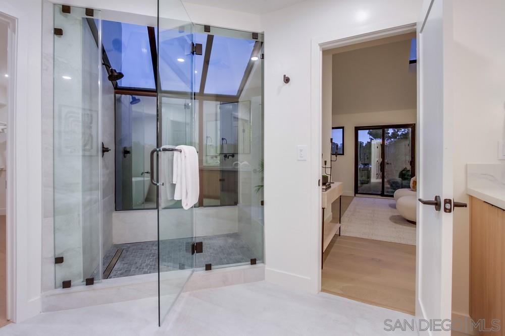 Detail Gallery Image 34 of 61 For 1429  Trabert Ranch Rd, Encinitas,  CA 92024 - 5 Beds | 4 Baths