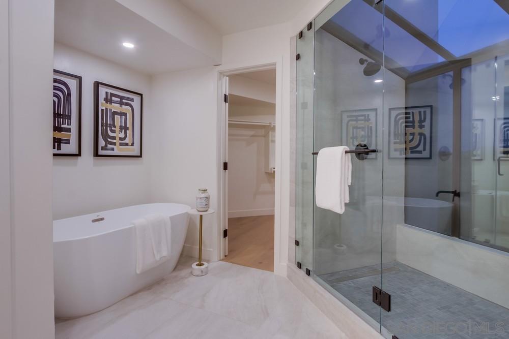 Detail Gallery Image 36 of 61 For 1429  Trabert Ranch Rd, Encinitas,  CA 92024 - 5 Beds | 4 Baths