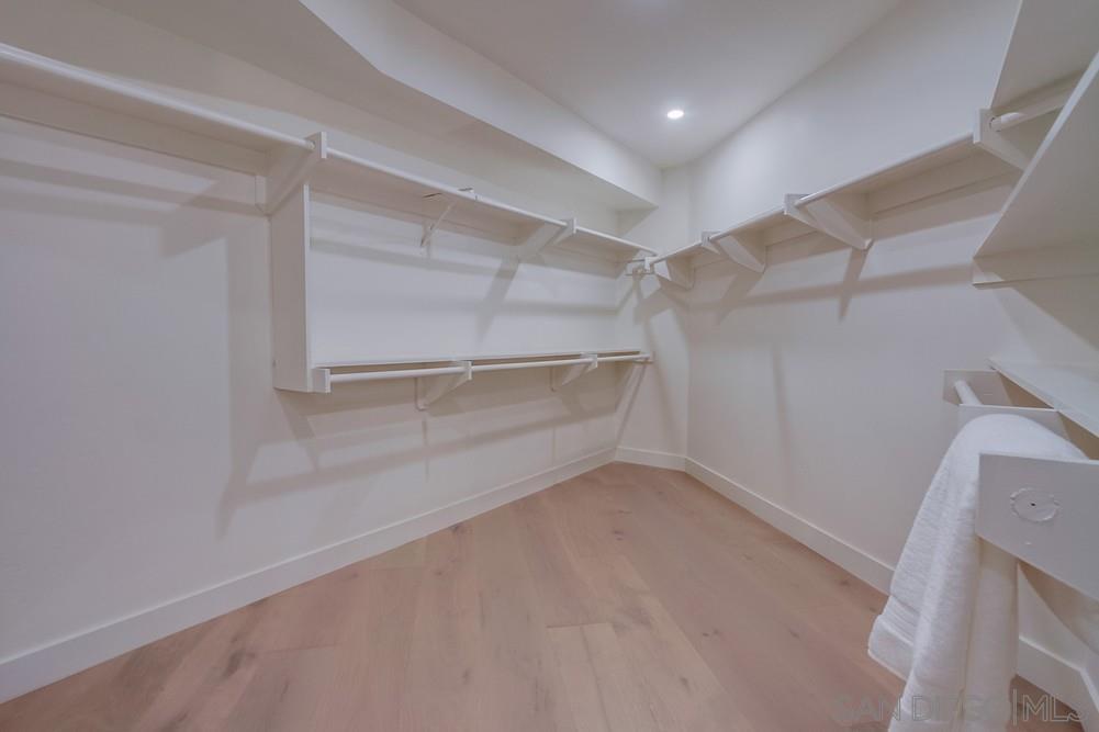 Detail Gallery Image 37 of 61 For 1429  Trabert Ranch Rd, Encinitas,  CA 92024 - 5 Beds | 4 Baths