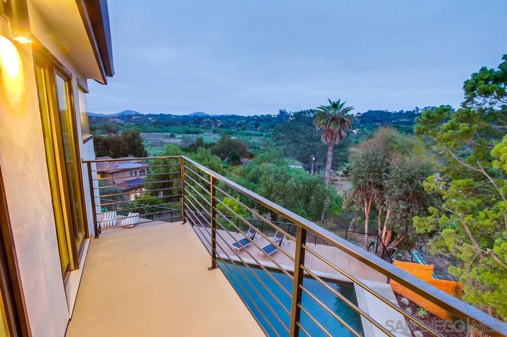 Detail Gallery Image 38 of 61 For 1429  Trabert Ranch Rd, Encinitas,  CA 92024 - 5 Beds | 4 Baths