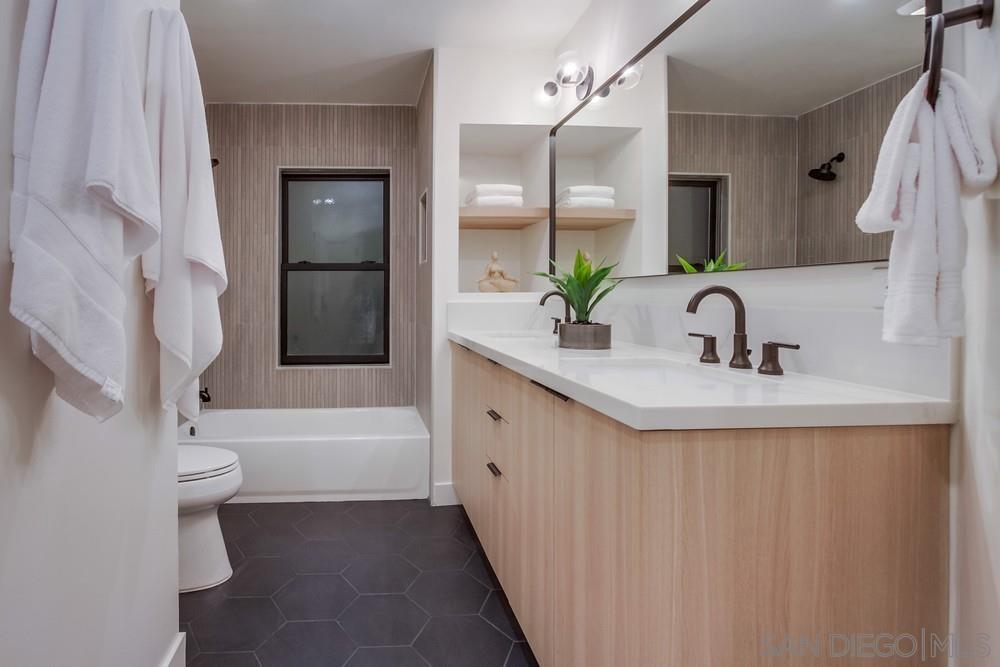 Detail Gallery Image 39 of 61 For 1429  Trabert Ranch Rd, Encinitas,  CA 92024 - 5 Beds | 4 Baths