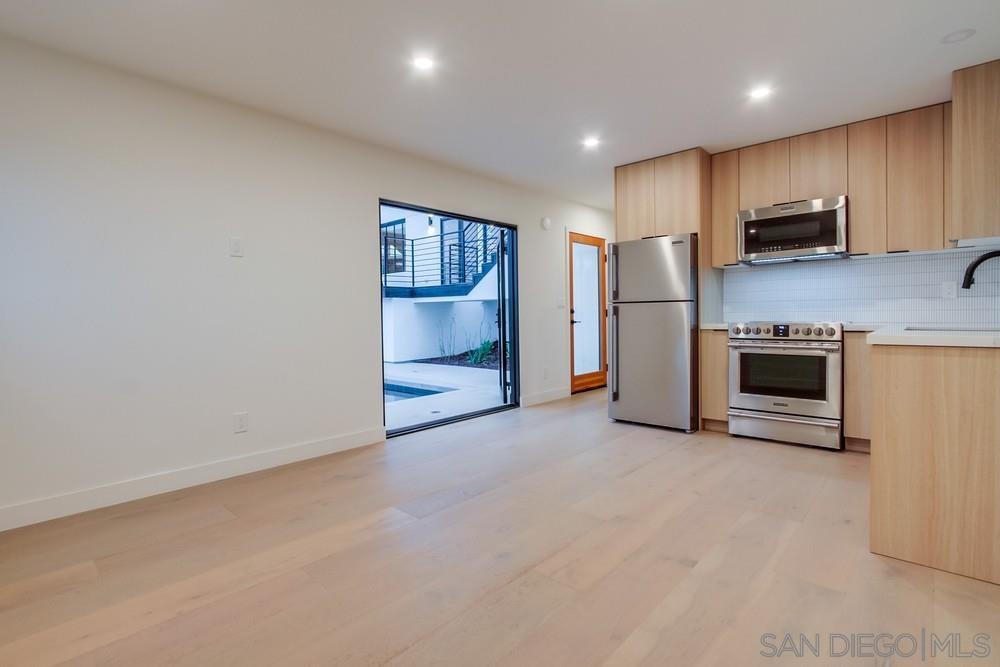 Detail Gallery Image 50 of 61 For 1429  Trabert Ranch Rd, Encinitas,  CA 92024 - 5 Beds | 4 Baths