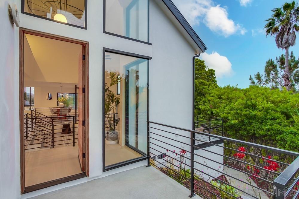 Detail Gallery Image 6 of 61 For 1429  Trabert Ranch Rd, Encinitas,  CA 92024 - 5 Beds | 4 Baths