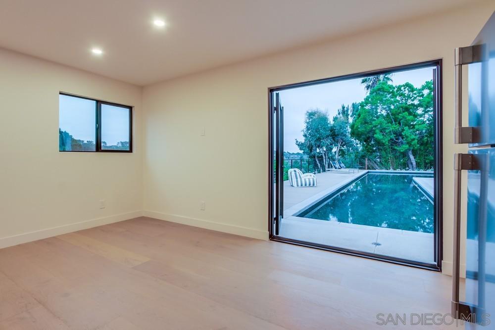 Detail Gallery Image 51 of 61 For 1429  Trabert Ranch Rd, Encinitas,  CA 92024 - 5 Beds | 4 Baths