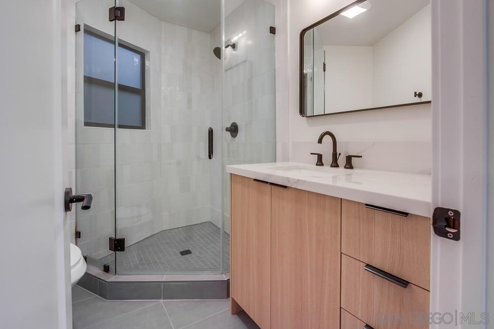 Detail Gallery Image 52 of 61 For 1429  Trabert Ranch Rd, Encinitas,  CA 92024 - 5 Beds | 4 Baths