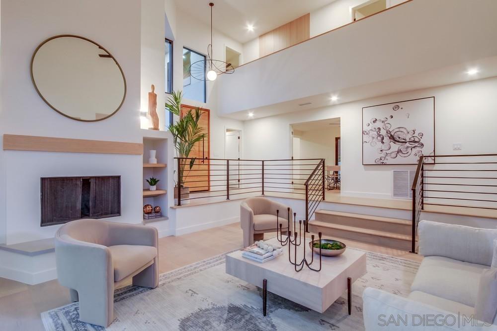 Detail Gallery Image 10 of 61 For 1429  Trabert Ranch Rd, Encinitas,  CA 92024 - 5 Beds | 4 Baths