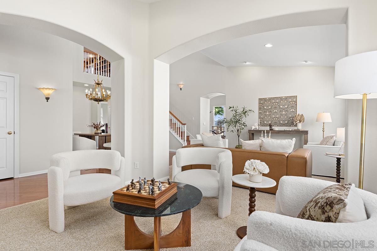 Front Image Thumbnail for SD250043580