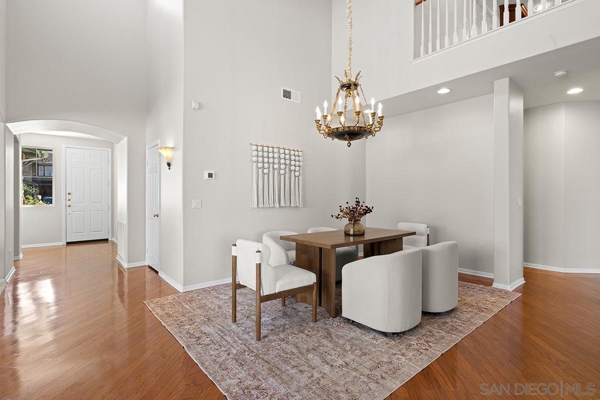 Detail Gallery Image 15 of 70 For 987  Palencia Ct, Chula Vista,  CA 91910 - 4 Beds | 3 Baths