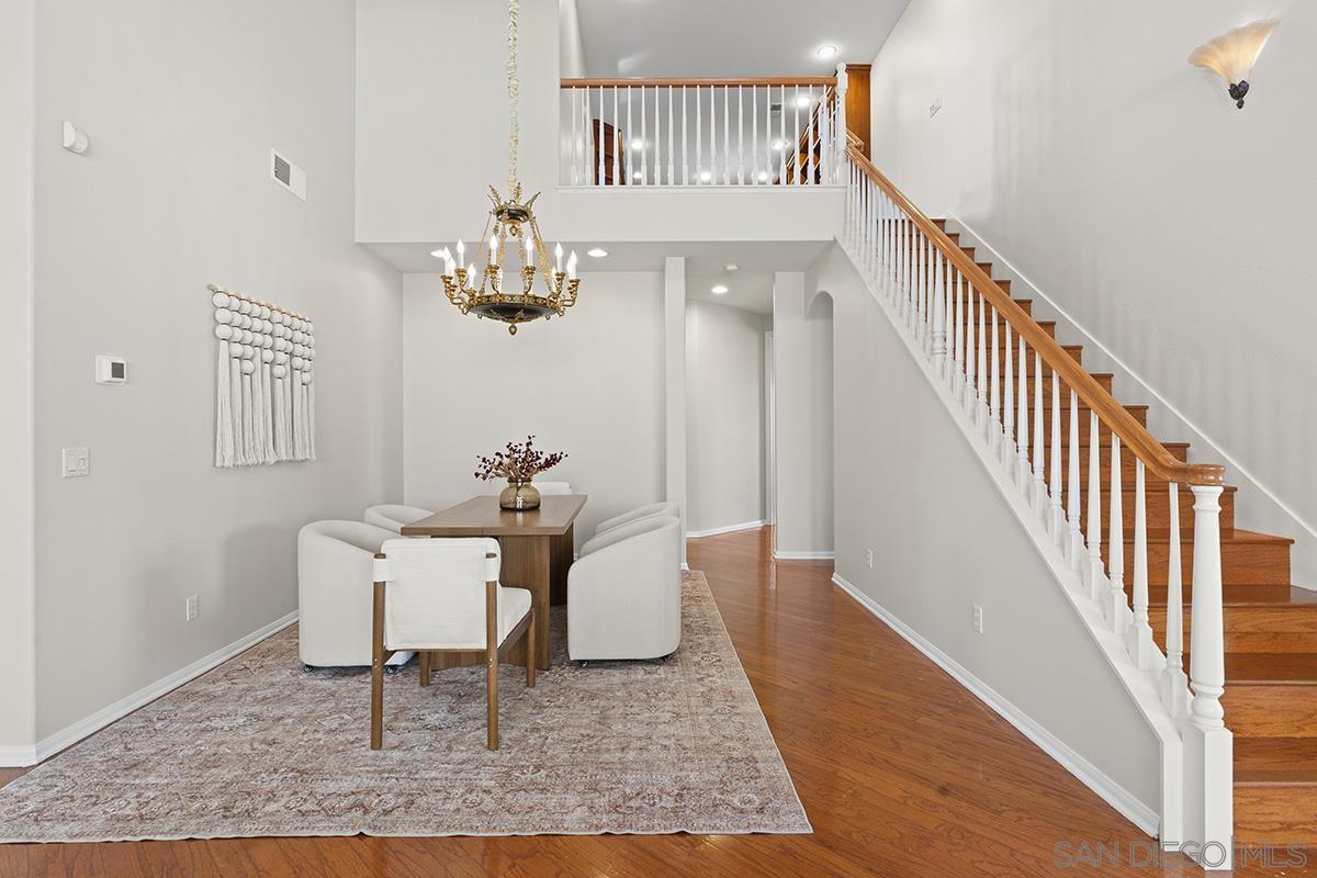 Detail Gallery Image 16 of 70 For 987  Palencia Ct, Chula Vista,  CA 91910 - 4 Beds | 3 Baths