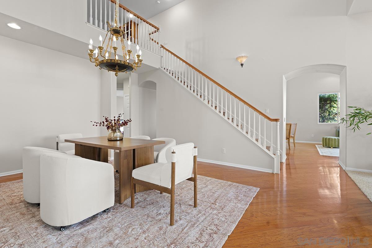 Detail Gallery Image 17 of 70 For 987  Palencia Ct, Chula Vista,  CA 91910 - 4 Beds | 3 Baths