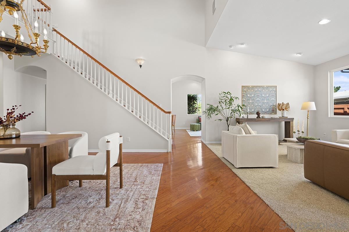 Detail Gallery Image 18 of 70 For 987  Palencia Ct, Chula Vista,  CA 91910 - 4 Beds | 3 Baths