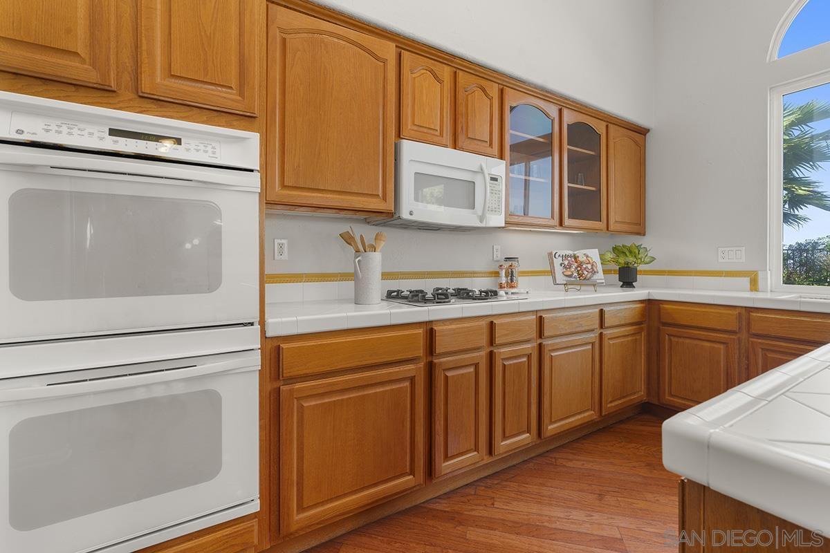 Detail Gallery Image 22 of 70 For 987  Palencia Ct, Chula Vista,  CA 91910 - 4 Beds | 3 Baths