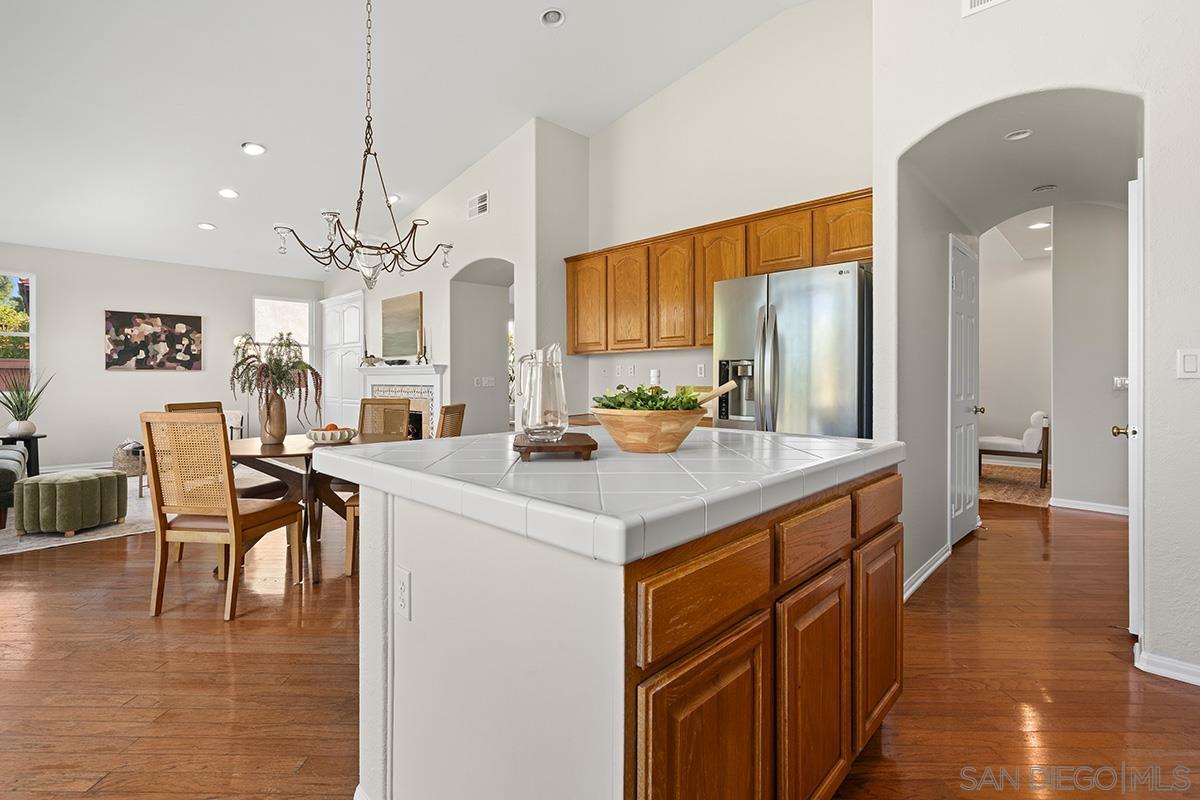 Detail Gallery Image 26 of 70 For 987  Palencia Ct, Chula Vista,  CA 91910 - 4 Beds | 3 Baths