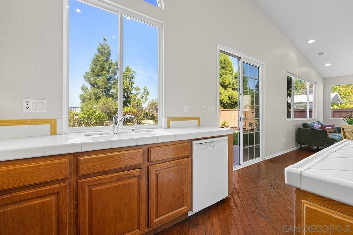 Detail Gallery Image 28 of 70 For 987  Palencia Ct, Chula Vista,  CA 91910 - 4 Beds | 3 Baths