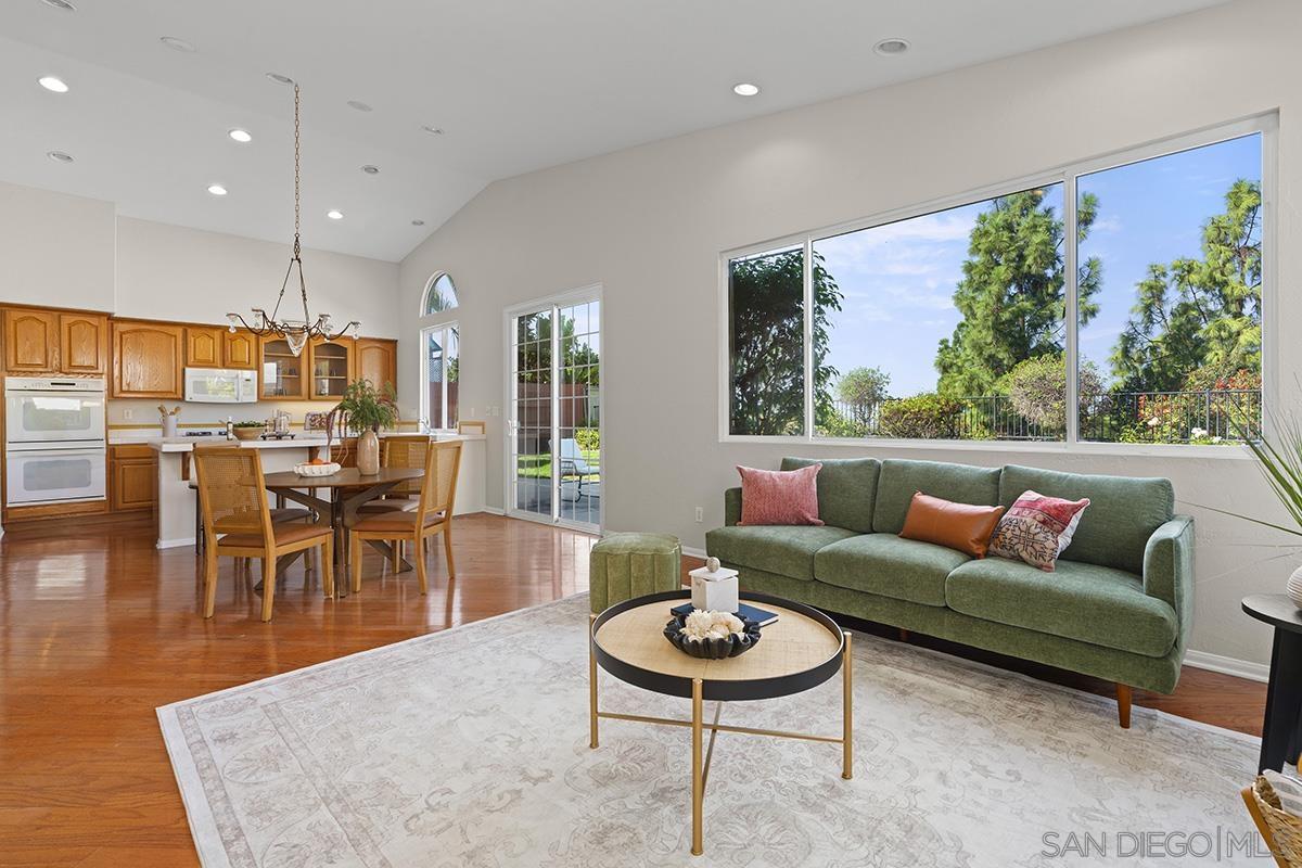 Detail Gallery Image 32 of 70 For 987  Palencia Ct, Chula Vista,  CA 91910 - 4 Beds | 3 Baths